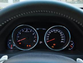 һ������ 2.5V �Զ� �����̺��Ǳ���