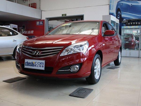 �����ִ� 1.6L �ֶ�