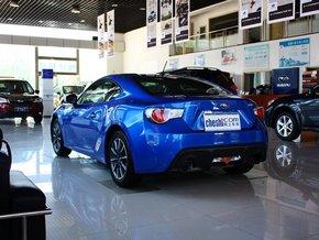 ˹��³ 2.0L �Զ� �������45���ӽ�