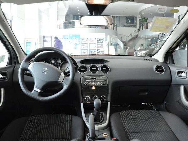 ������� 1.6L �ֶ� �п�̨����