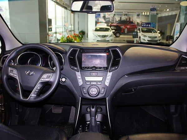 �����ִ� 2.0T �Զ� �п�̨����