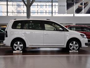 �Ϻ����� 1.4TSI �������Ҳ�