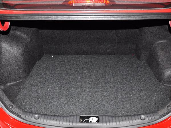 �����ִ� ���� 1.4L �ֶ� ����ֲ���д