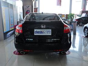 �������� 2.4L �Զ� ��������β���ӽ�