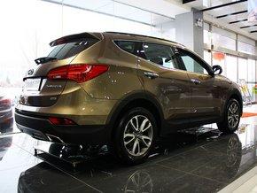 �����ִ� 2.0T �Զ� �����Ҳ�β���ӽ�