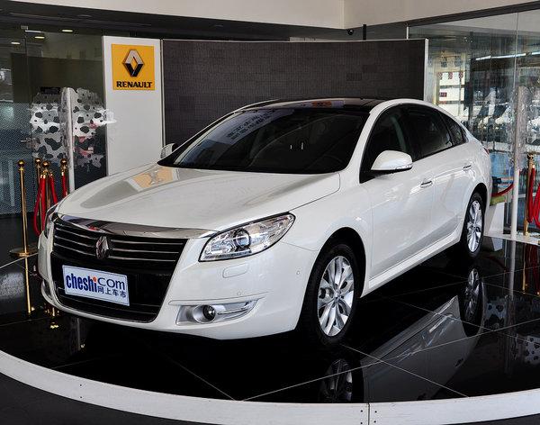 ��ŵ 2.5L �Զ� ������ǰ45���ӽ�