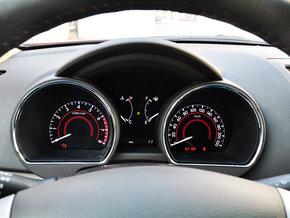 �������� 2.7L �Զ� �����̺��Ǳ���