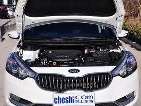 �����ô����� 1.6L �ֶ� �������ֲ���д