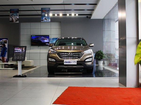 �����ִ� 2.0T �Զ� ��ͷ�����ӽ�