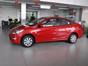 �����ִ� ���� 1.4L �ֶ� �����������ӽ�