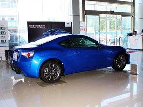 ˹��³ 2.0L �Զ� �������Ҳ�