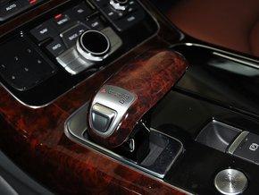 �µ�(����) 2.0T �ҵ�������д