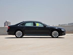 �µ�(����) 2.0T �������Ҳ�