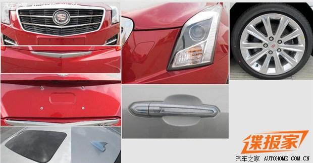 ����֮��