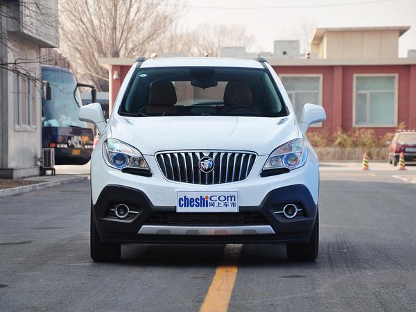 ��� 1.4T �Զ� ��ͷ�����ӽ�