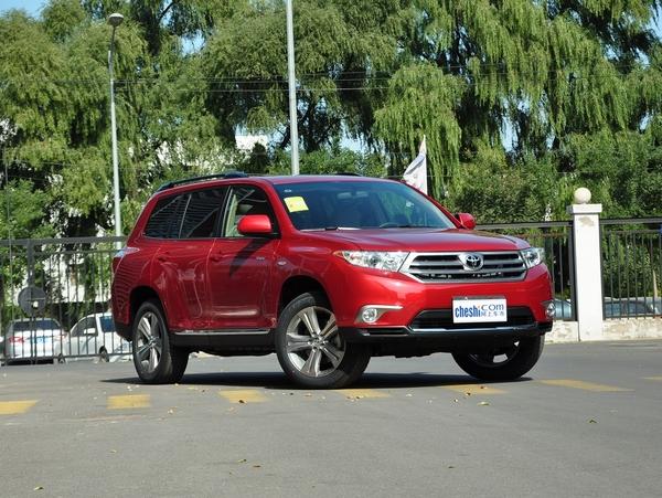 �������� 2.7L �Զ� �����Ҳ�45�Ƚ�