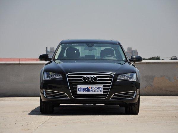 �µ�(����) 2.0T ��ͷ�����ӽ�