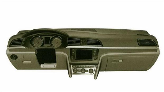 ����֮��