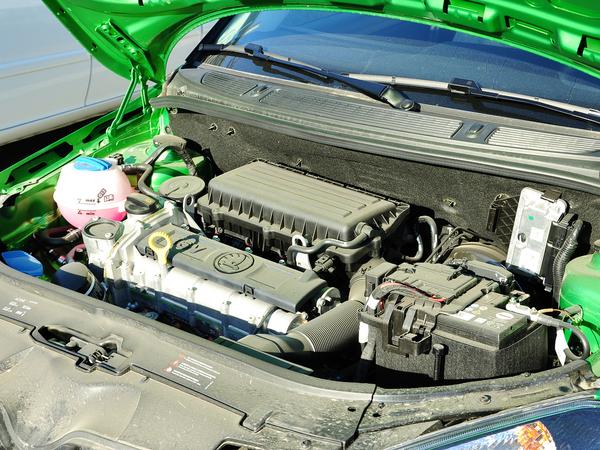 ˹�´� 1.6L �Զ� ������������д