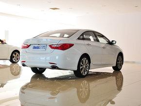 �����ִ� 2.4L �Զ� �����Ҳ�β���ӽ�