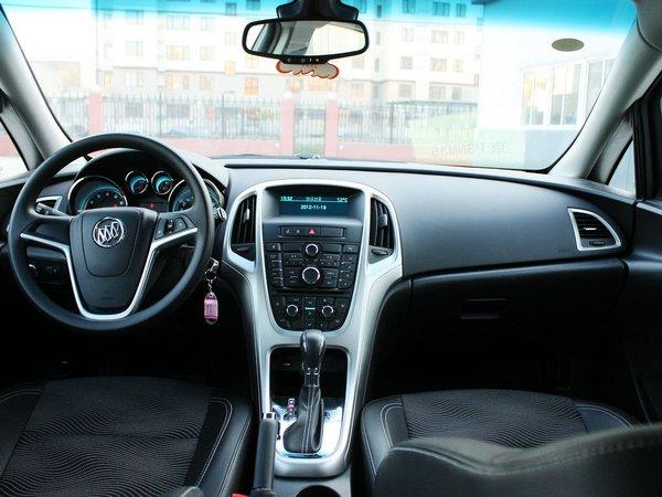 ��� XT 1.6L �Զ� �п�̨����