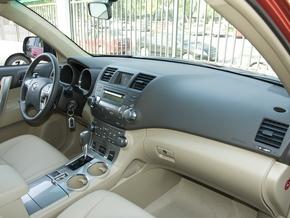 �������� 2.7L �Զ� �п�̨�Ҳ�