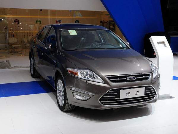 �������� 2.3L �Զ�