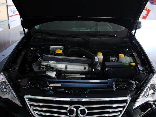 ��������(��) 2.3T �Զ� �������ֲ���д