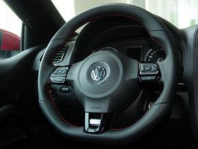 ����(����) 2.0TSI