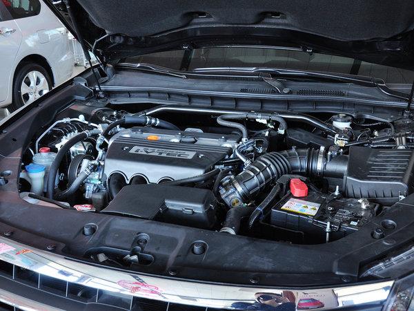 �������� 2.4L �Զ� ������������д