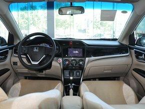 �������� 1.8L �Զ� �п�̨����