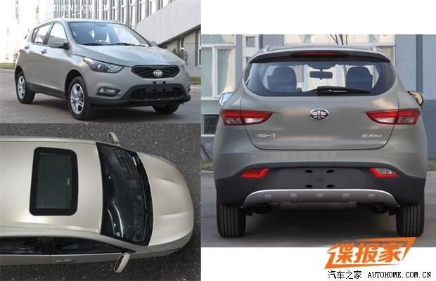 ����֮��