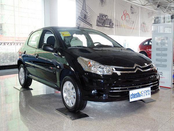 ����ѩ���� 1.4L �ֶ� �����Ҳ�45�Ƚ�