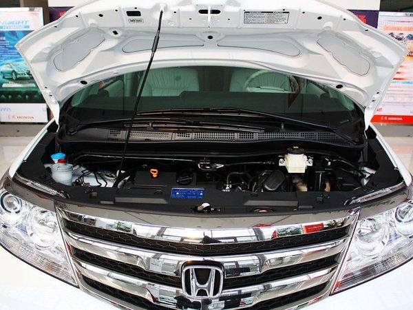 ���籾�� 2.4L �Զ� �������ֲ���д