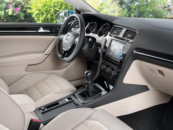 ����(����) �߶���