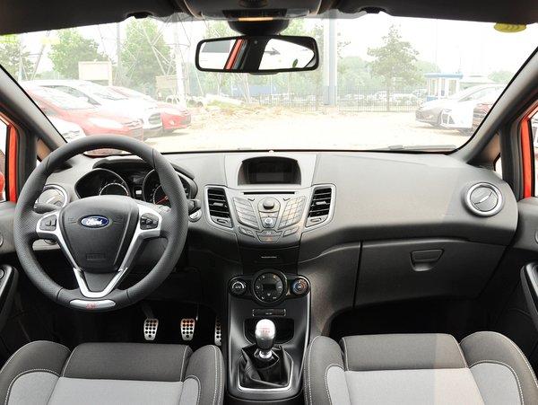 ����(����) 1.6T �ֶ� �п�̨����