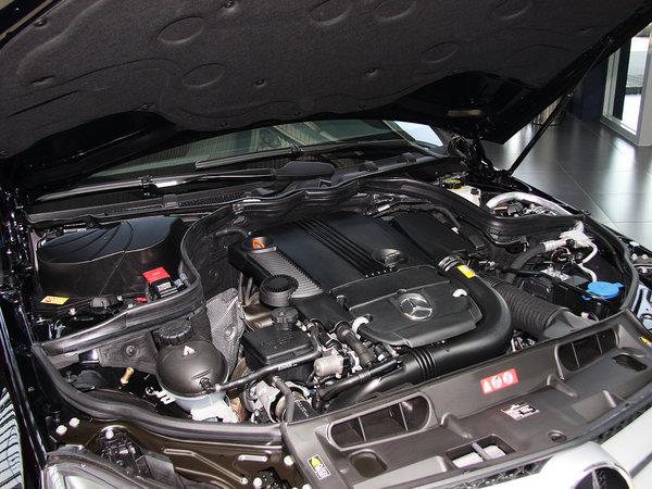 ����(����) C180 1.8L �Զ� �������ֲ���д