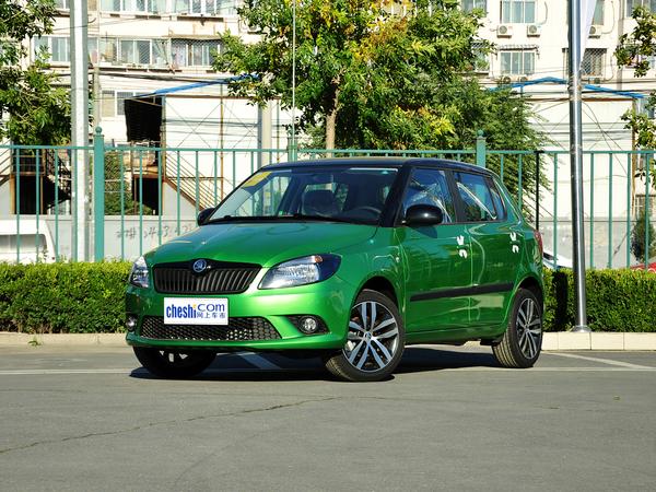 ˹�´� 1.6L �Զ� ������ǰ45���ӽ�