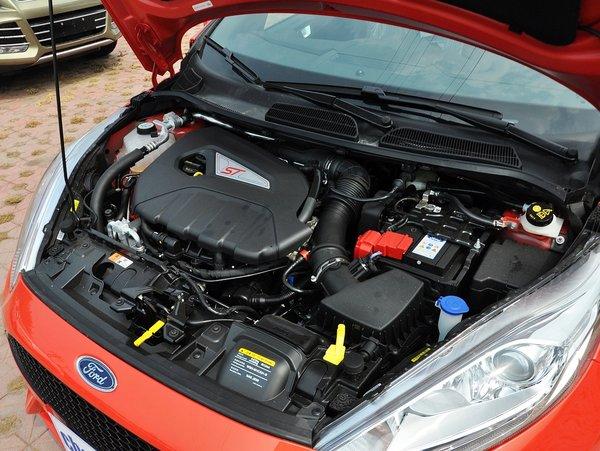 ����(����) 1.6T �ֶ� ������������д