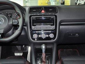 ����(����) 2.0TSI �п��Ǳ�̨����д