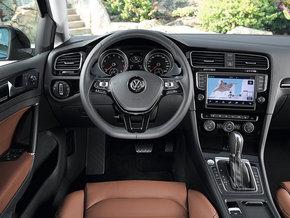 ����(����) �߶���