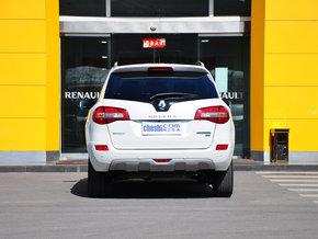 ��ŵ 2.5L CVT ��������β���ӽ�