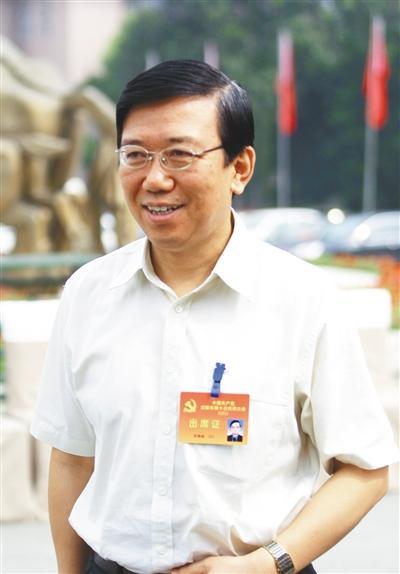 ֪���߳�������ŷ�ˮ ���������Ľ���ˮ����