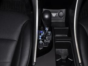 �����ִ� 2.4L �Զ� �п�̨�·���д