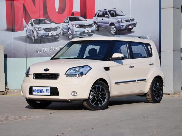 �����ô����� 1.6L �Զ� ������ǰ45���ӽ�