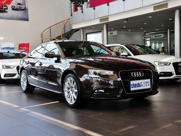 �µ�(����) 45TFSI 2.0T CVT �����Ҳ�45�Ƚ�