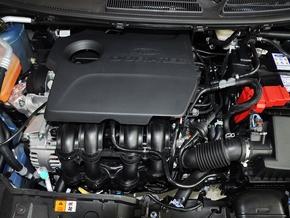 �������� ���� 1.5L DCT ������������д