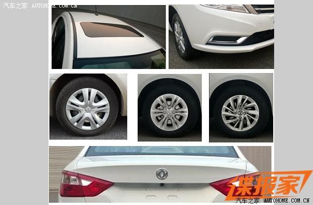 ����֮��