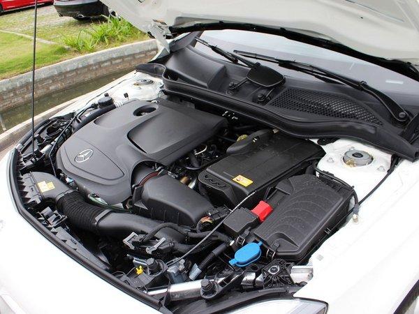 ����(����) A180 1.6T DCT ������������д