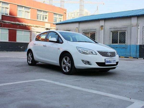 ��� XT 1.6L �Զ� �����Ҳ�45�Ƚ�